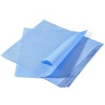 JMU 12"x12" Autoclave Sterilization Wrap, 50pcs