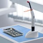 JMU 12"x12" Autoclave Sterilization Wrap, 50pcs