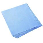 JMU 12"x12" Autoclave Sterilization Wrap, 50pcs