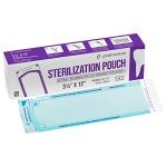 200 Self-Sterilization Pouches for Dental Tools