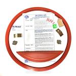 Midmark Ritter Sterilizer PM Kit for M9 Models