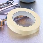 Ks-Tek Autoclave Sterilization Tape, 50m 2 Rolls