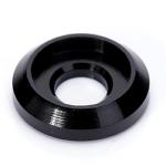 20 PCS M3 Aluminum Head Washers for Drones