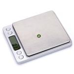 20 PCS M3 Aluminum Head Washers for Drones