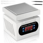 350W Soldering Station Hot Plate with LED Display