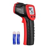Eventek Infrared Thermometer Gun for Cooking & Grilling