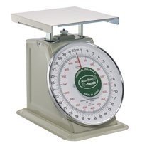 Yamato M-24 Mechanical Portion Control Scale 32 oz