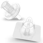 Sterile 13mm PTFE Syringe Filters, 10 Pack