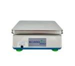 MCT-66 Medium Counting Scale, 66 LB Capacity