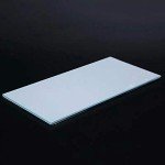 Silica Gel TLC Plates - 2.5 x 7.5cm (80/Box)