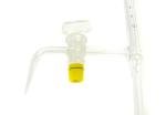 Replacement Tube for 10mL Automatic Burette