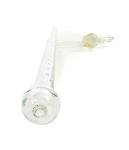 Replacement Tube for 10mL Automatic Burette