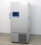 Thermo Scientific -86°C Ultra-Low Temperature Freezer
