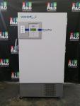 VWR Ultra Low Freezer -80°C 23Cf Model CP-2186