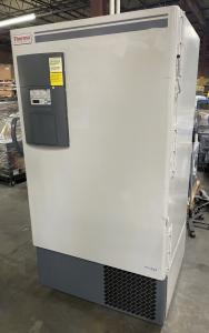 Thermo Scientific Ultra Low -86°C Freezer 8928 EXF40086A