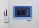 Thermo Scientific -86°C Ultra-Low Temperature Freezer