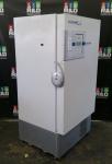 VWR Ultra Low Freezer -80°C 23Cf Model CP-2186