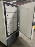 Thermo Scientific Ultra Low -86°C Freezer 8928 EXF40086A