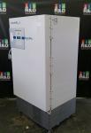 VWR Ultra Low Freezer -80°C 23Cf Model CP-2186