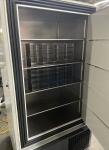 Thermo Scientific Ultra Low -86°C Freezer 8928 EXF40086A