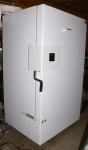 LIEBHERR Ultra Low Temperature Freezer -40°C to -86°C