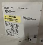 Thermo Scientific Ultra Low -86°C Freezer 8928 EXF40086A