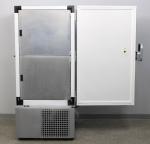 Thermo Scientific -86°C Ultra-Low Temperature Freezer