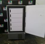 VWR Ultra Low Freezer -80°C 23Cf Model CP-2186