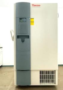 Thermo 8270 Ultra Low Temp Lab Freezer -40C