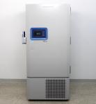 Thermo Scientific -86°C Ultra-Low Temperature Freezer