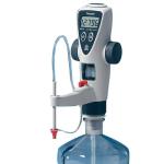 Titrette Digital Bottletop Burette/Dispenser 50 mL