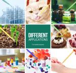 Teenitor 15-Pack Disposable 1Ml Transfer Pipettes