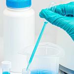 Globe Scientific LDPE Graduated Transfer Pipets - 5.0mL