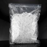 500-Pack BKMAMLAB 2ml Microcentrifuge Tubes