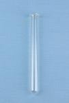 Borosilicate Test Tubes 15 x 125 mm - 12 Pack