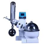 2L Rotary Evaporator with Digital Heating Bath