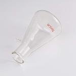 250ml Borosilicate Glass Filtering Flask - StonyLab