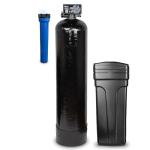 Tier1 High Efficiency Whole House Water Softener