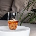 Krosno Blended Collection Drinking Glasses Set of 6