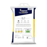 Morton Clean and Protect Water Softener Salt, 6 Pack
