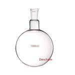 Deschem 1000ml Glass Distillation Kit with Flask