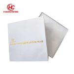 2L Short Path Distillation Head & Condenser 24/40