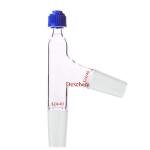 Deschem 1000ml Glass Distillation Kit with Flask