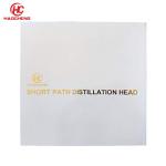 2L Short Path Distillation Head & Condenser 24/40