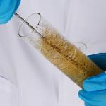 Stonylab 10 Pack Cleaning Brushes for Test Tubes