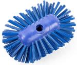 Heavy-Duty Color-Coded Tank and Kettle Scrub Brush