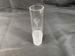 VYCOR 40/50 Ground Joint Laboratory Glassware Set