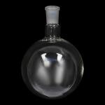 13-Piece Glassware Kit for Organic Chemistry Labs