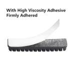 3D Printer Nozzle Brush Kit - 5 Pieces