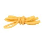 13-Piece Organic Chemistry Lab Glassware Kit